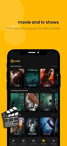 sony-yay-download-play-store movie