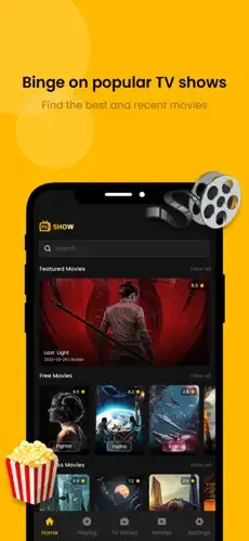 sony-yay-download-play-store tv show
